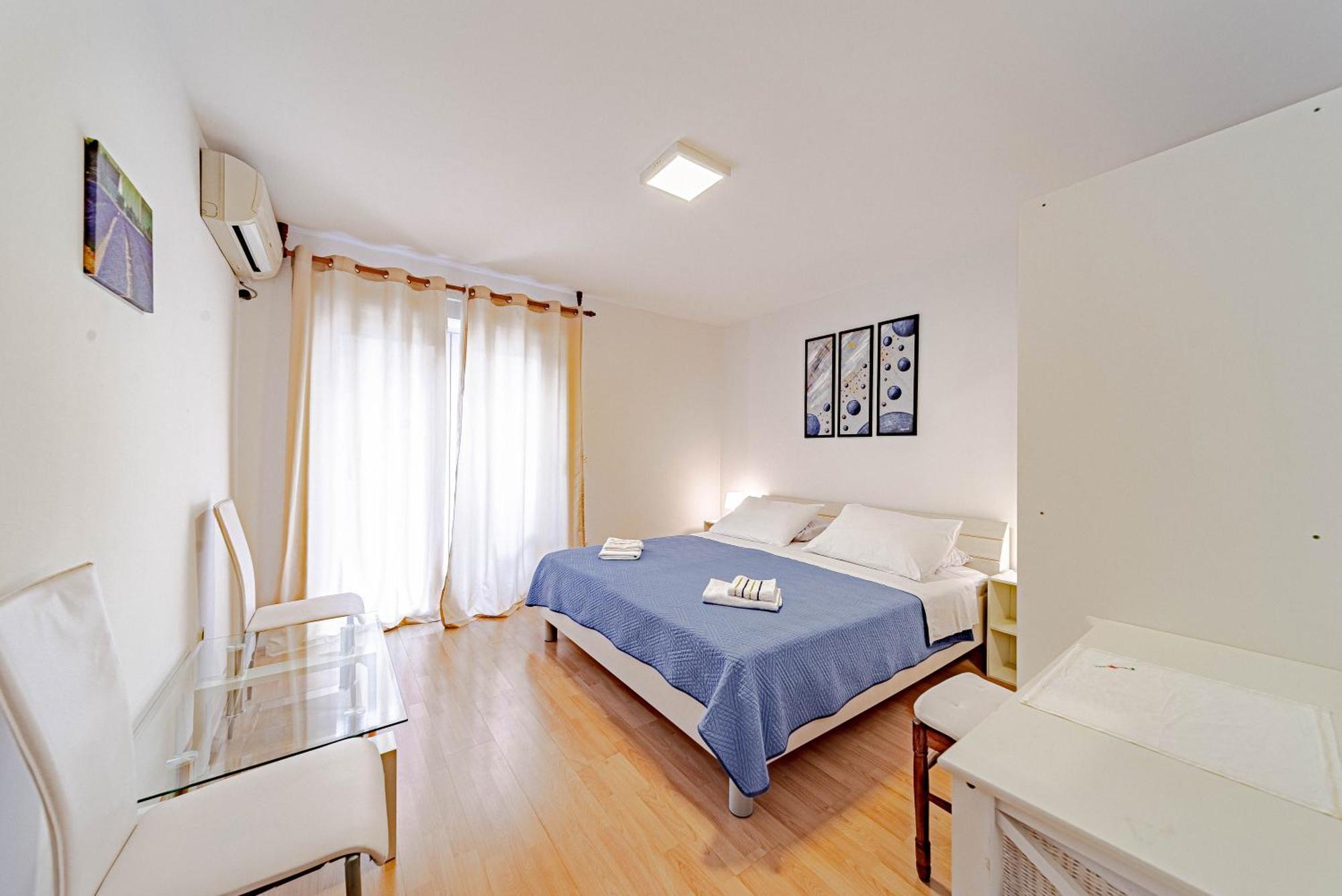 Apartments Barcot Хвар Екстер'єр фото