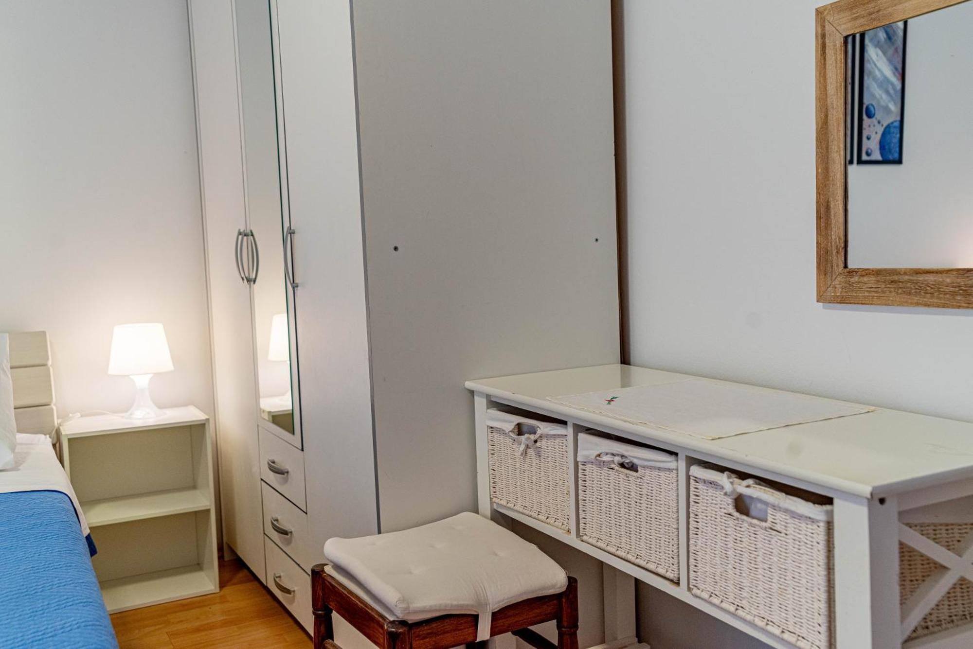 Apartments Barcot Хвар Екстер'єр фото